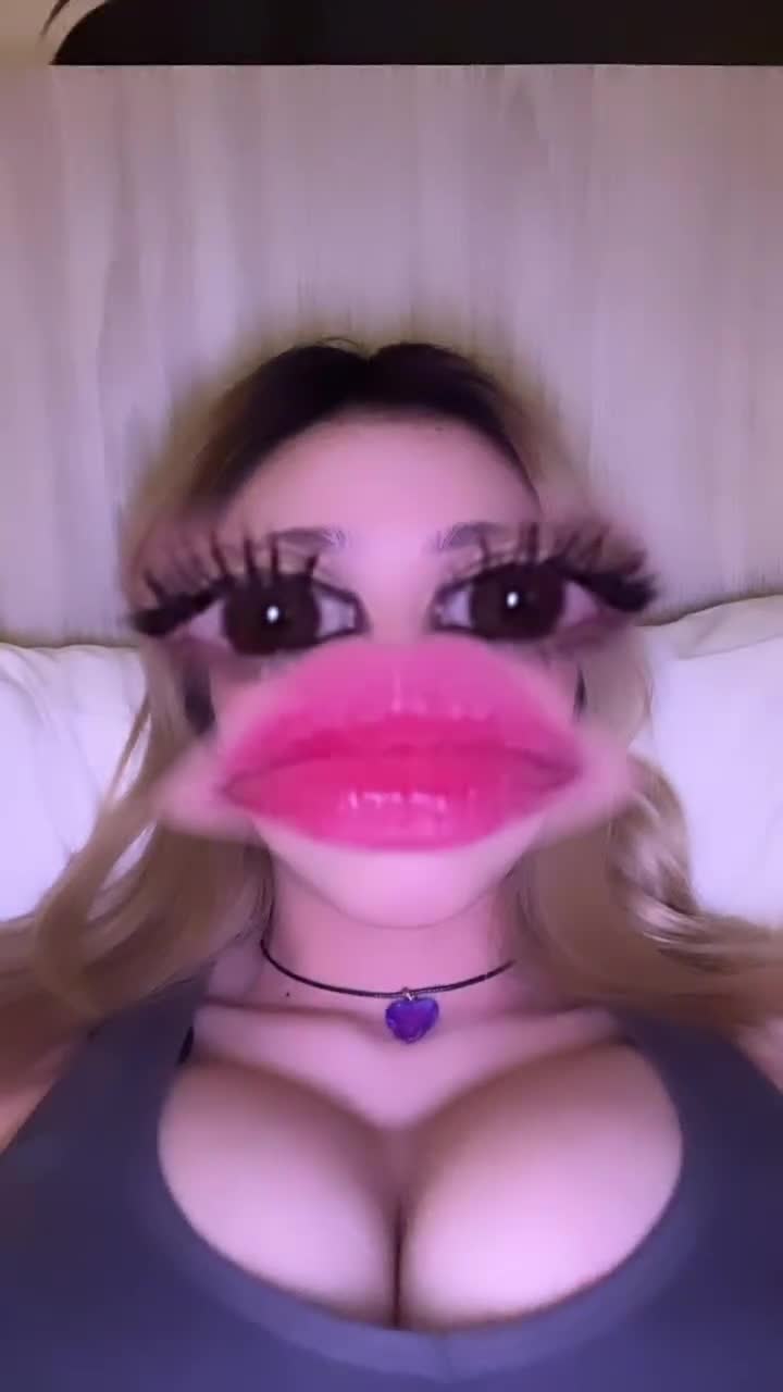 Video 457380 from Anastasya Khosasih