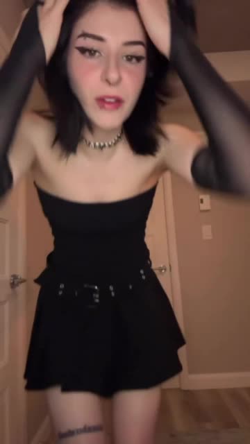 Video 457415 from Zasterini | Zastela