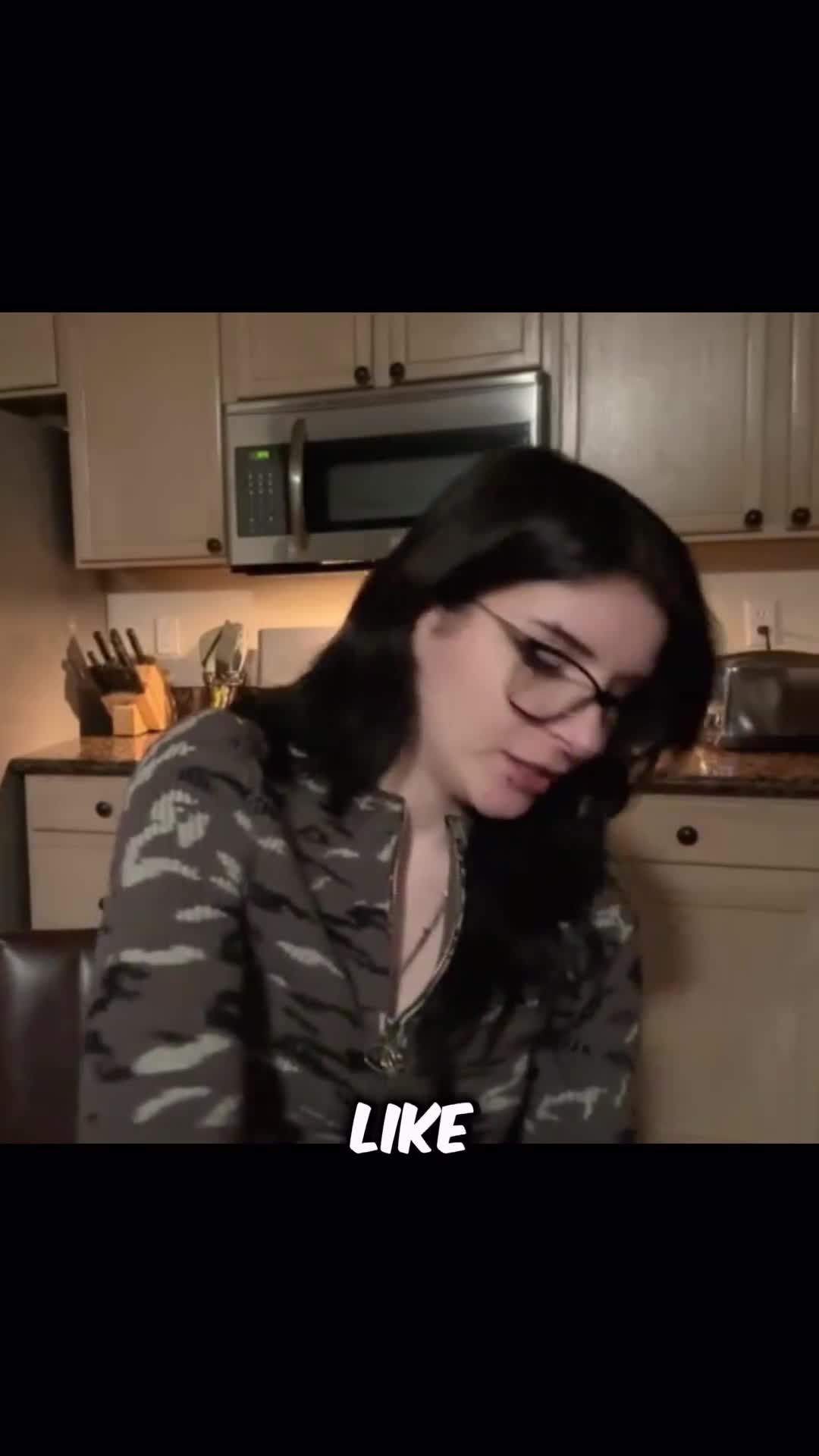 Video 457419 from Zasterini | Zastela