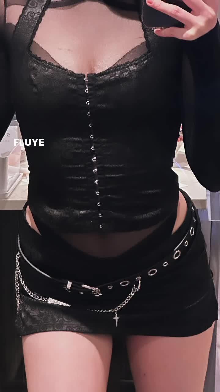 Video 457422 from Zasterini | Zastela