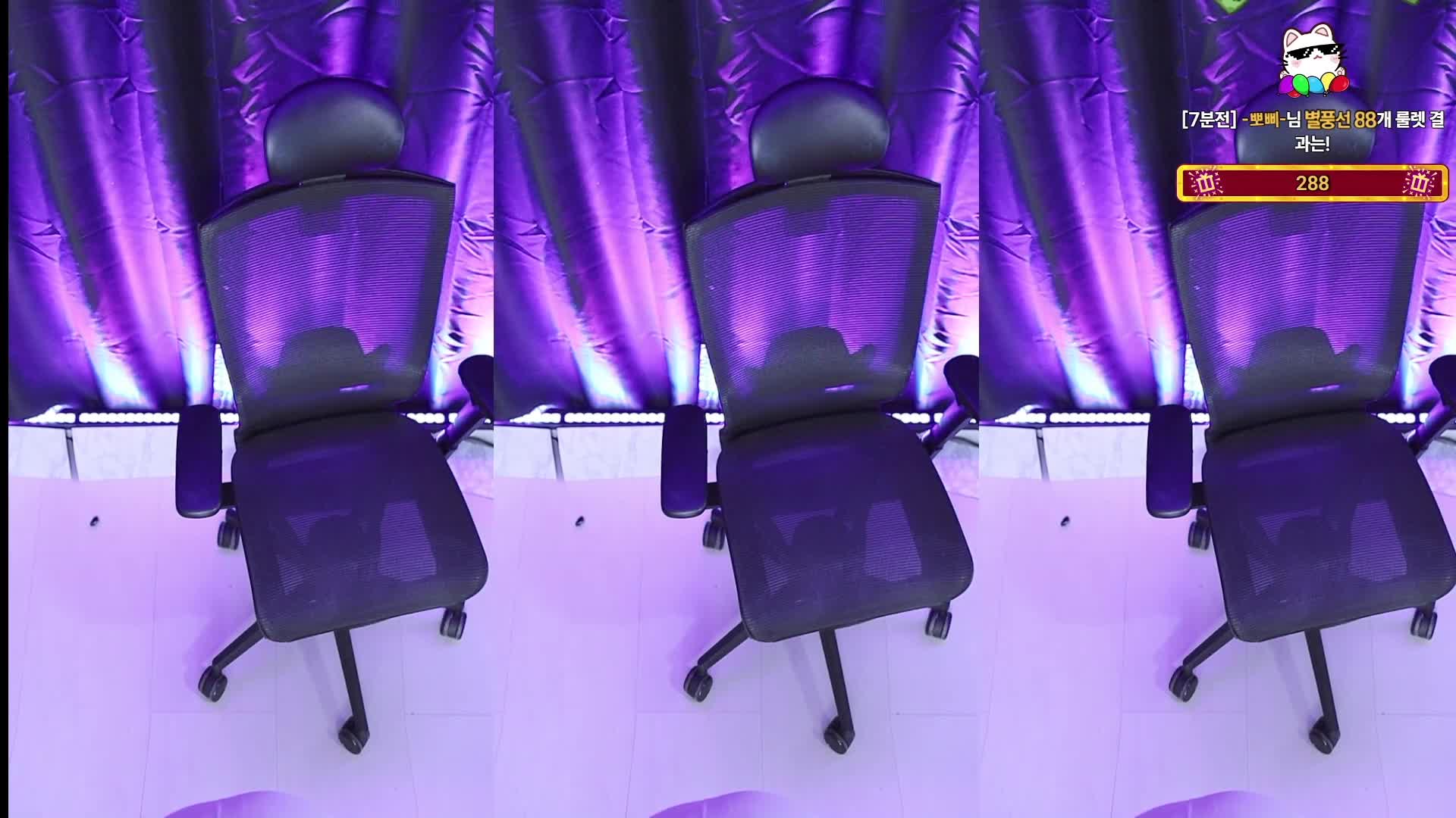 Video 526661 from 상쾌하이 / Jung Hye Bin