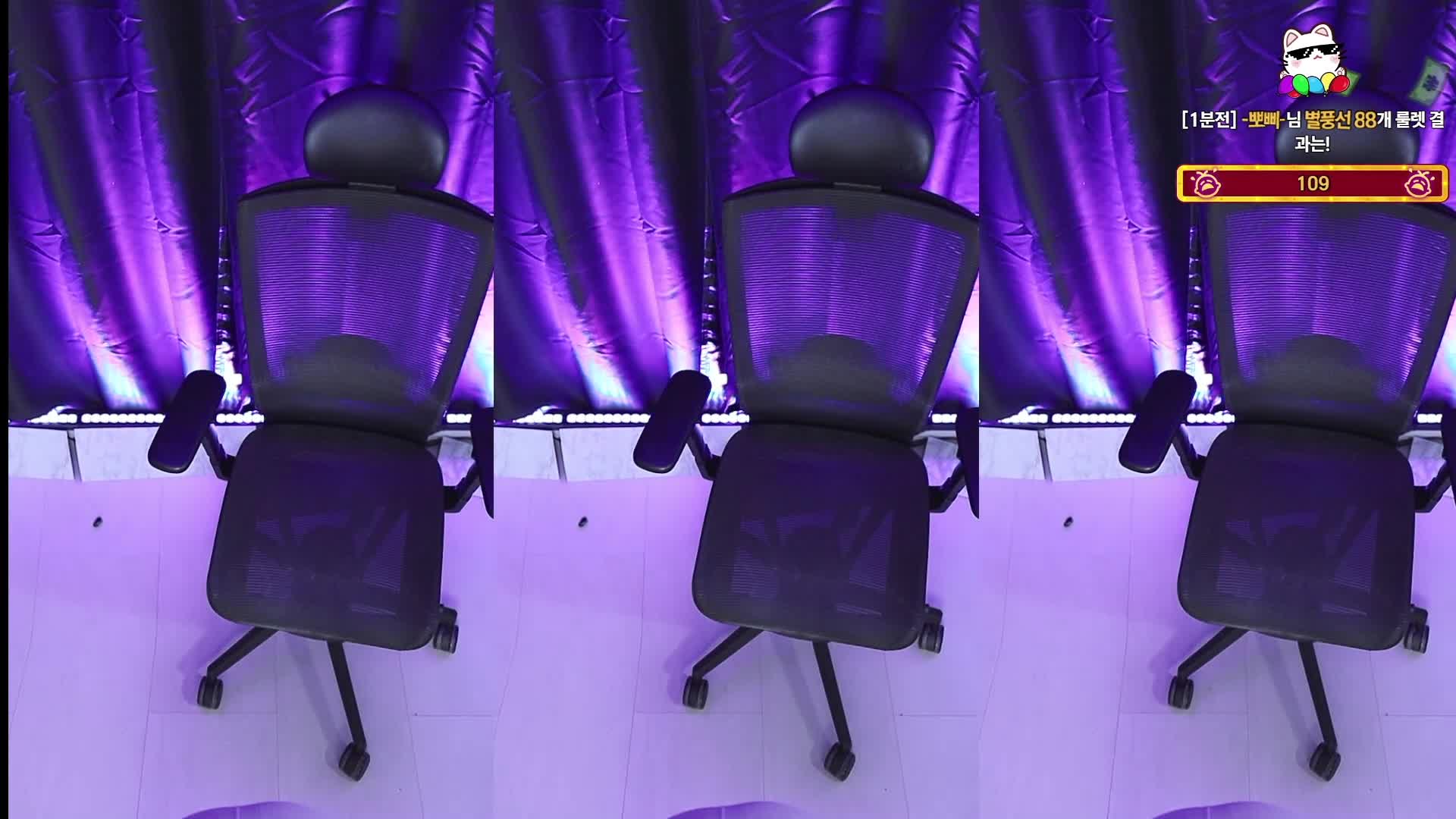 Video 526663 from 상쾌하이 / Jung Hye Bin