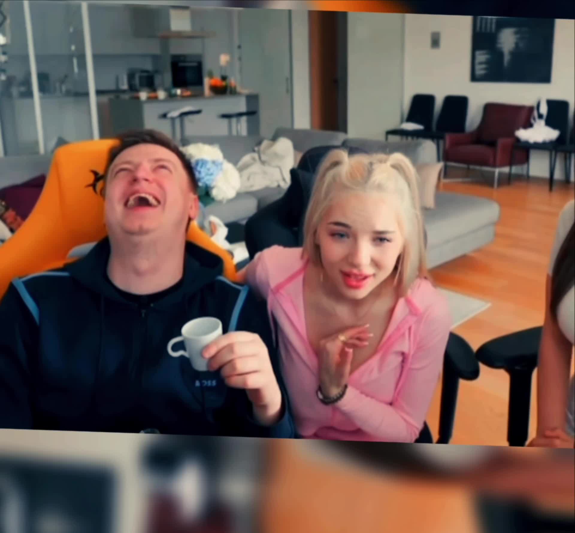 Video 532880 from __.dinero__ | dinerowin | dinero