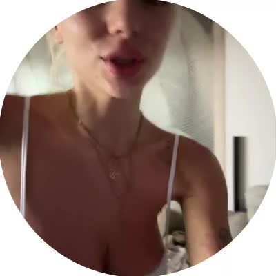 Video 532885 from __.dinero__ | dinerowin | dinero