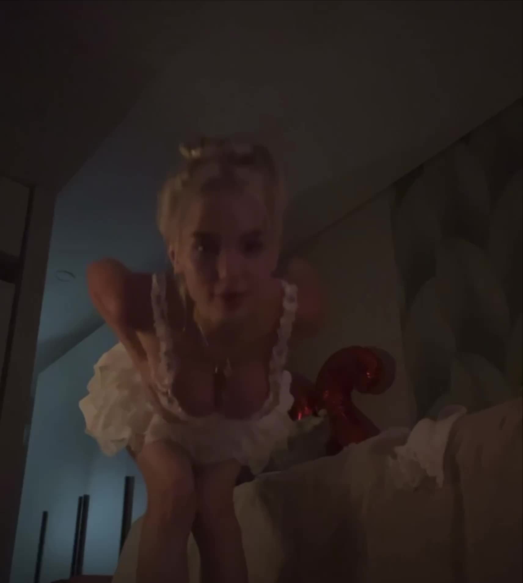 Video 532886 from __.dinero__ | dinerowin | dinero