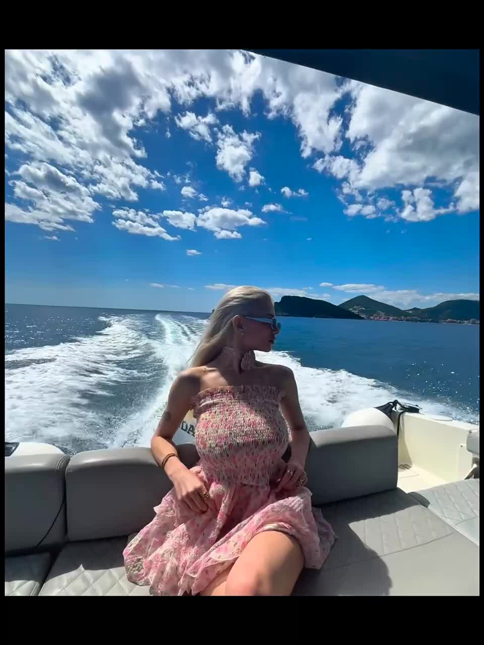 Video 532894 from __.dinero__ | dinerowin | dinero