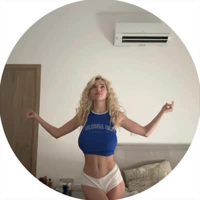 Video 532895 from __.dinero__ | dinerowin | dinero