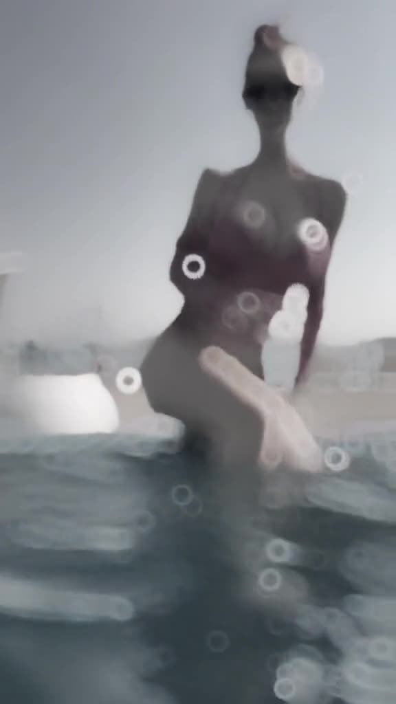 Video 532958 from __.dinero__ | dinerowin | dinero