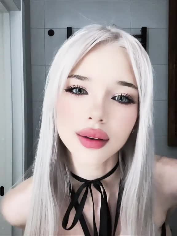 Video 532960 from __.dinero__ | dinerowin | dinero