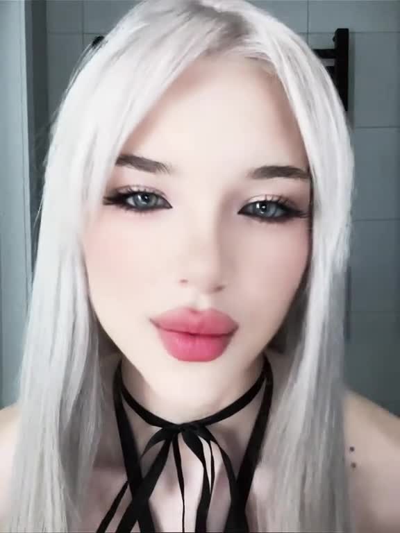 Video 532961 from __.dinero__ | dinerowin | dinero