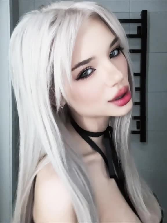 Video 532962 from __.dinero__ | dinerowin | dinero