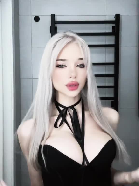 Video 532965 from __.dinero__ | dinerowin | dinero