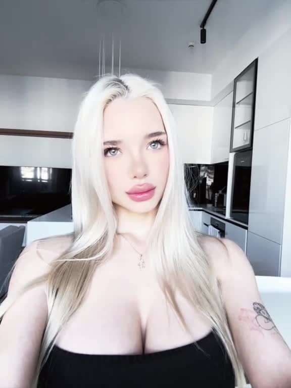 Video 532966 from __.dinero__ | dinerowin | dinero