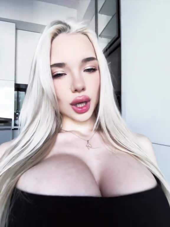 Video 532968 from __.dinero__ | dinerowin | dinero