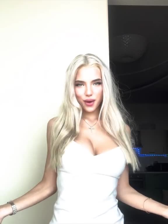 Video 532969 from __.dinero__ | dinerowin | dinero