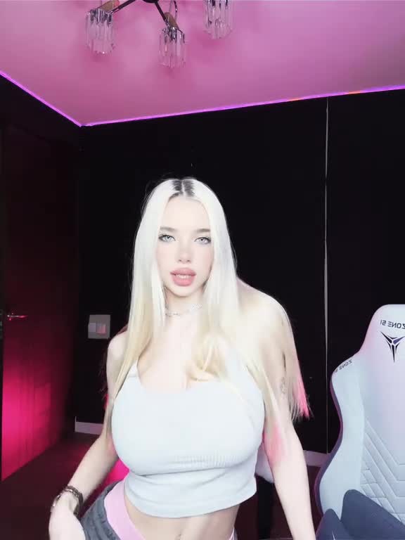 Video 532975 from __.dinero__ | dinerowin | dinero