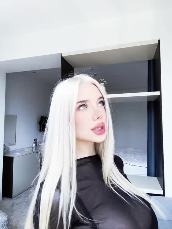 Video 532978 from __.dinero__ | dinerowin | dinero