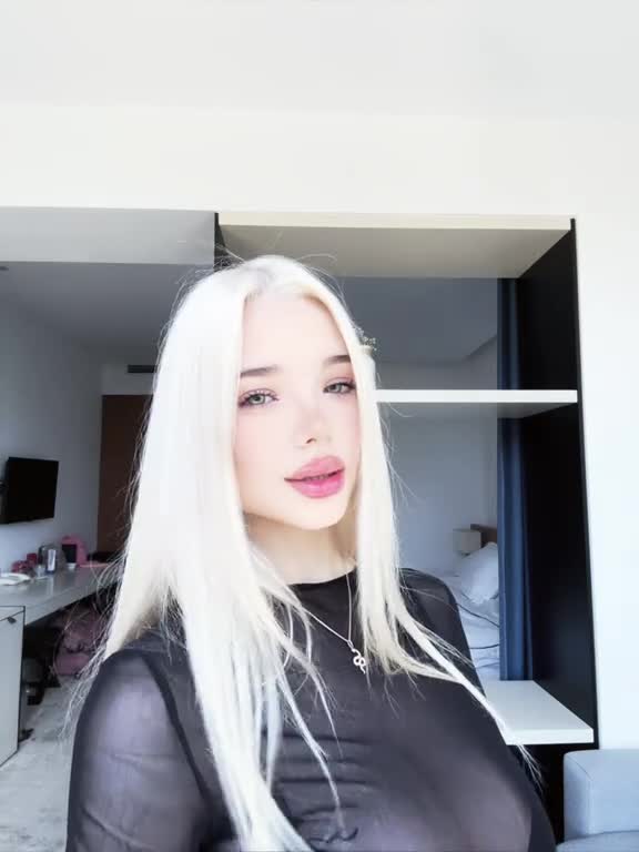 Video 532979 from __.dinero__ | dinerowin | dinero