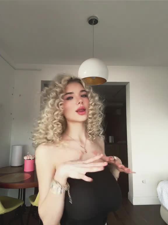 Video 532980 from __.dinero__ | dinerowin | dinero