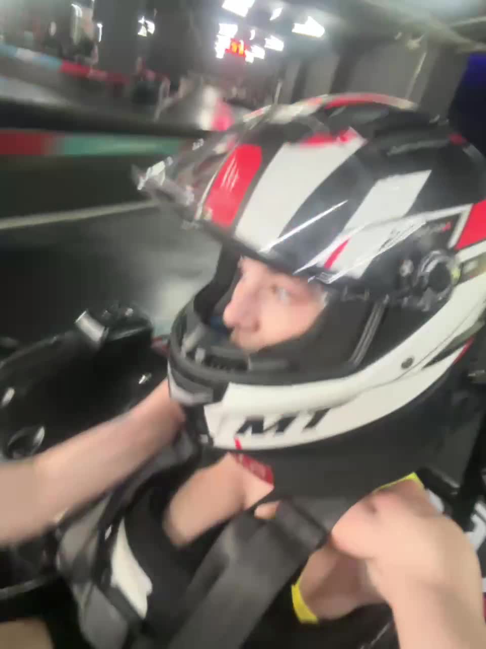 Video 532987 from __.dinero__ | dinerowin | dinero