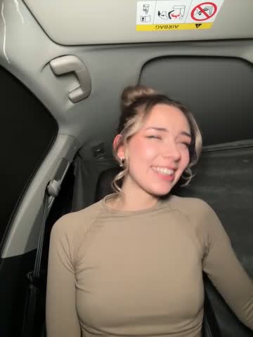 Video 534716 from HopeHeaven / HopeHeavenOfficial