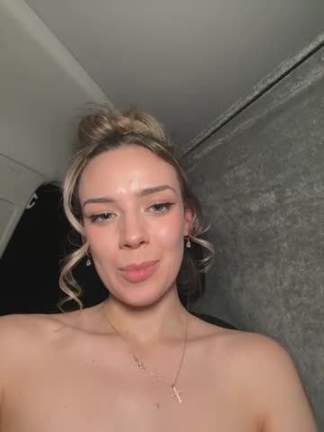 Video 534717 from HopeHeaven / HopeHeavenOfficial