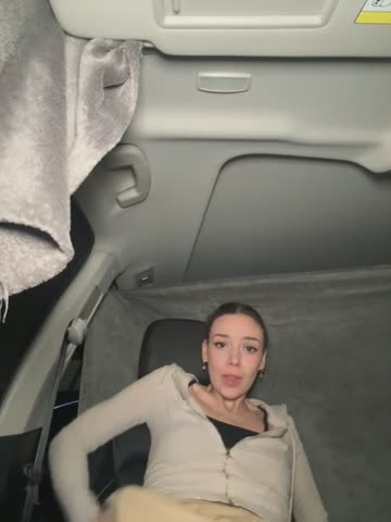 Video 534719 from HopeHeaven / HopeHeavenOfficial