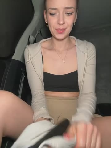 Video 534721 from HopeHeaven / HopeHeavenOfficial