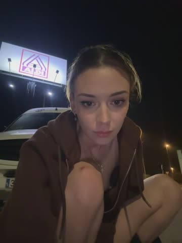 Video 534722 from HopeHeaven / HopeHeavenOfficial