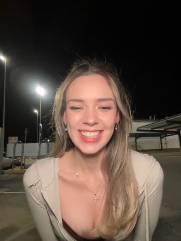 Video 534731 from HopeHeaven / HopeHeavenOfficial