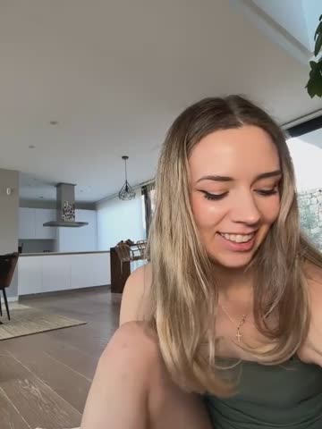 Video 534734 from HopeHeaven / HopeHeavenOfficial