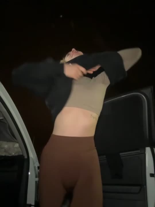 Video 534737 from HopeHeaven / HopeHeavenOfficial