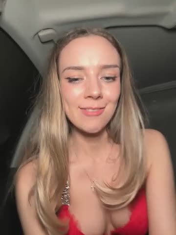 Video 534738 from HopeHeaven / HopeHeavenOfficial