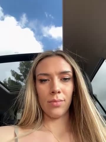 Video 534742 from HopeHeaven / HopeHeavenOfficial