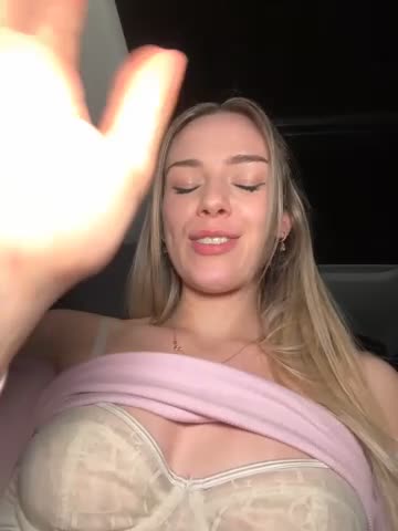 Video 534744 from HopeHeaven / HopeHeavenOfficial