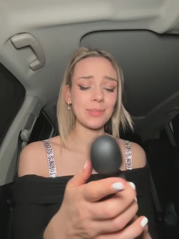 Video 534751 from HopeHeaven / HopeHeavenOfficial