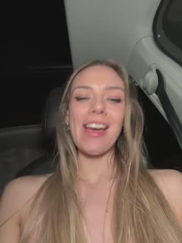 Video 534757 from HopeHeaven / HopeHeavenOfficial