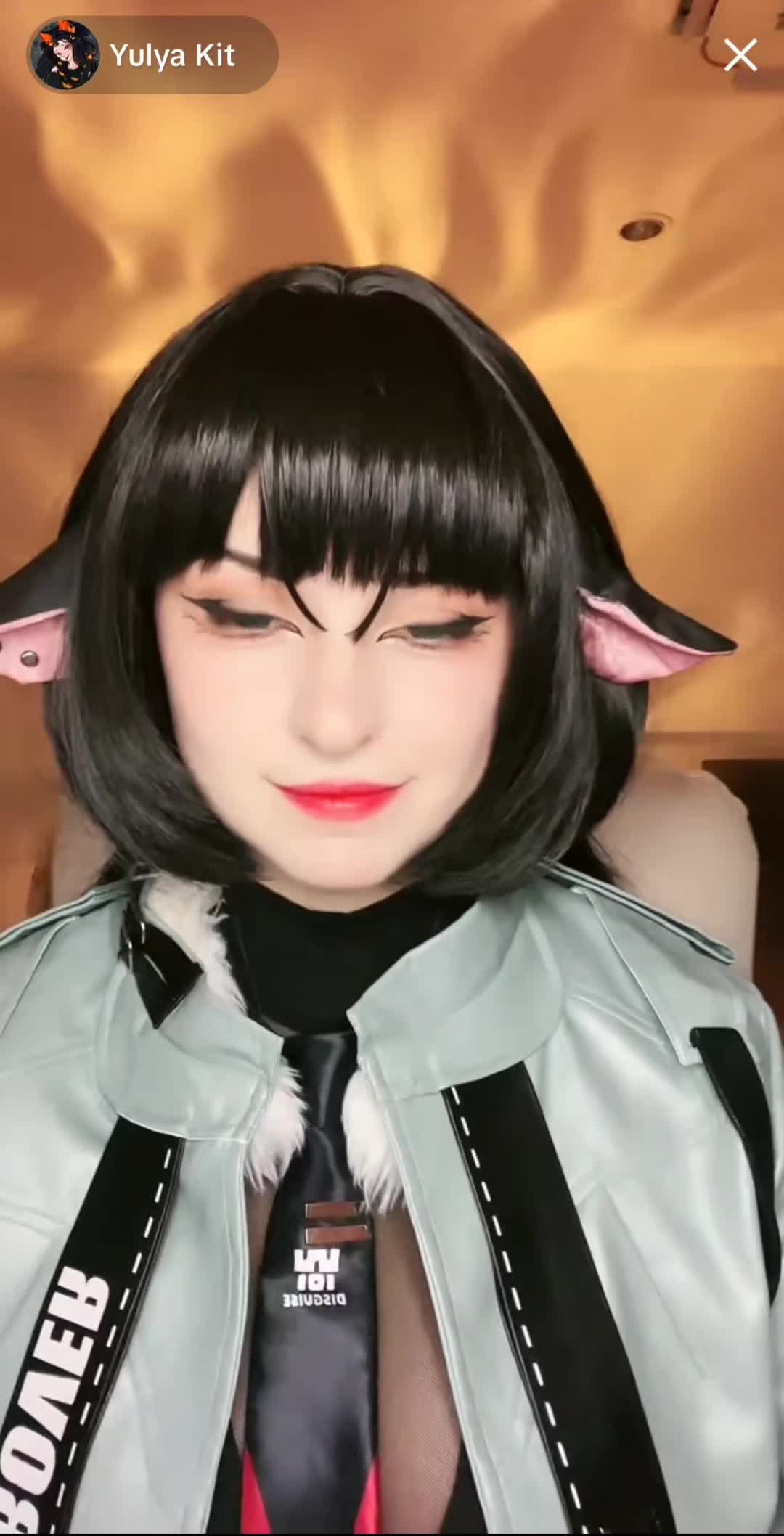 Video 538943 from Yulyakit