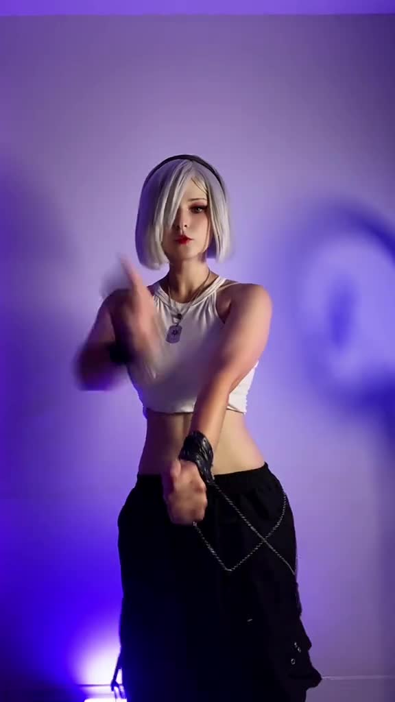 Video 538951 from Yulyakit