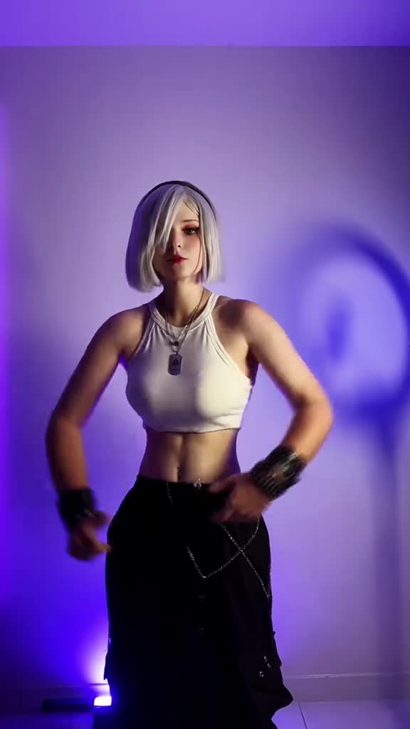 Video 538953 from Yulyakit