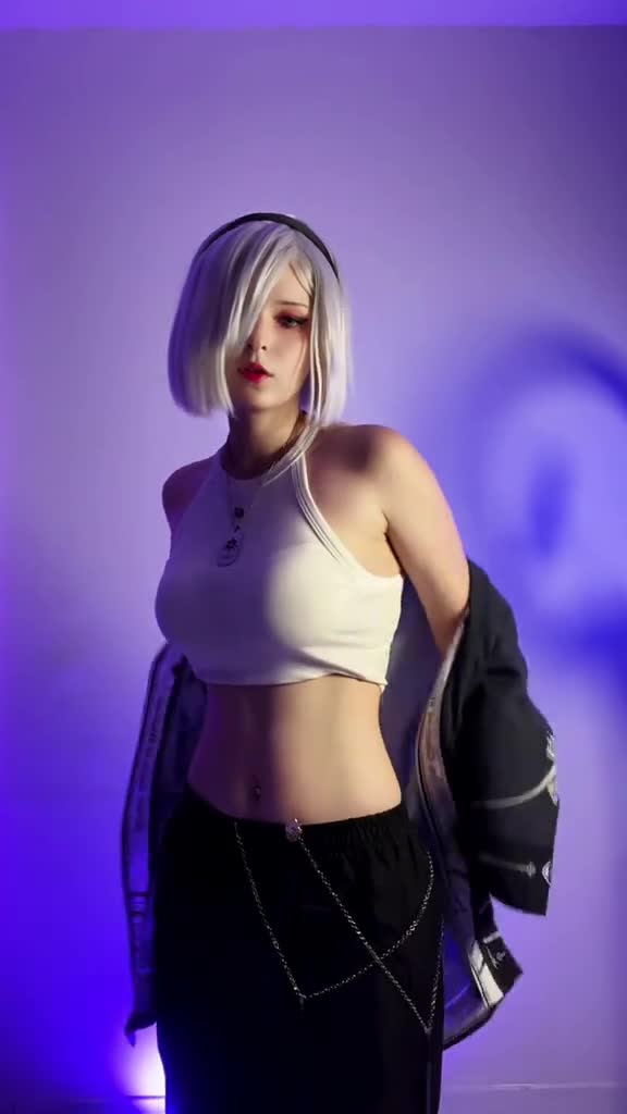 Video 538954 from Yulyakit