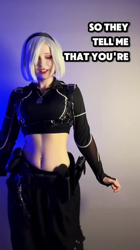 Video 538955 from Yulyakit