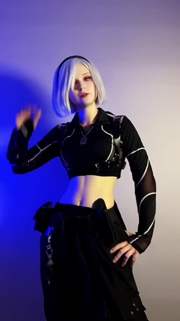 Video 538956 from Yulyakit