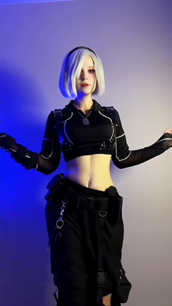 Video 538957 from Yulyakit