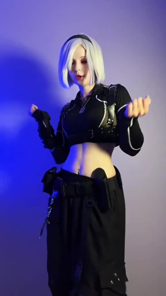 Video 538960 from Yulyakit