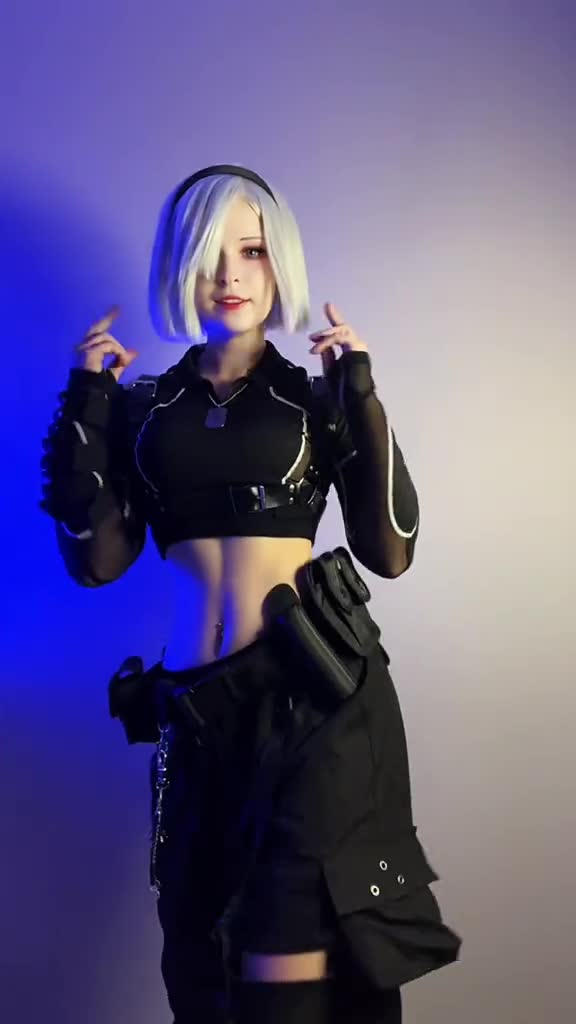 Video 538961 from Yulyakit