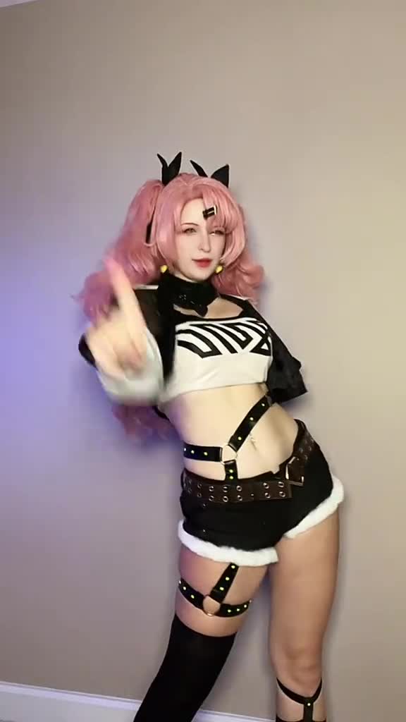 Video 538962 from Yulyakit