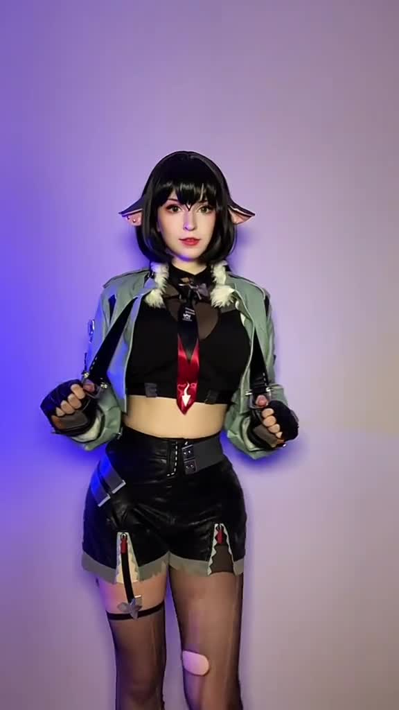 Video 538963 from Yulyakit