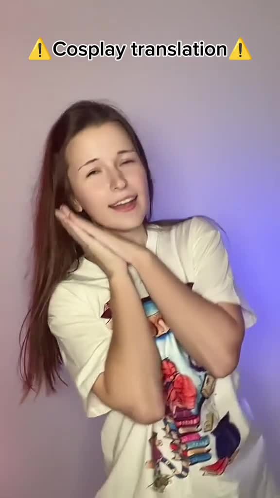 Video 538964 from Yulyakit