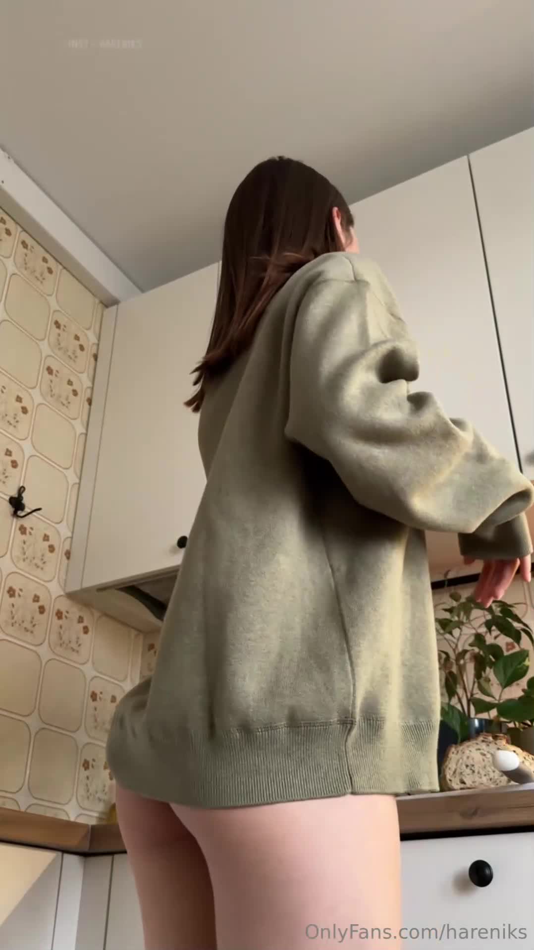 Video 552287 from 𝐍𝐈𝐊𝐊𝐈 / hareniks / G.Q